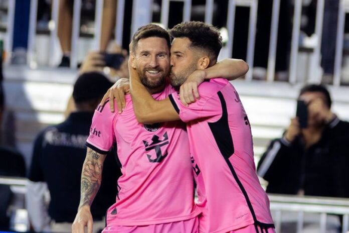library_upload_21_2024_10_996x664_messi-1_b4774eb Inter Miami vs New England Revolution 6-2, Messi Hatrick