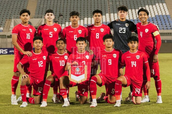 library_upload_21_2024_10_996x664_timnas-indonesia-u-1_ab44246 Timnas Indonesia U-17 Lolos ke Arab Saudi Usai Bermain Imbang dengan Australia U-17