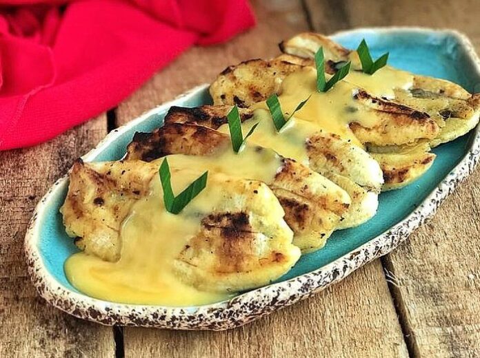 resep-pisang-gapit-saus-durian_43