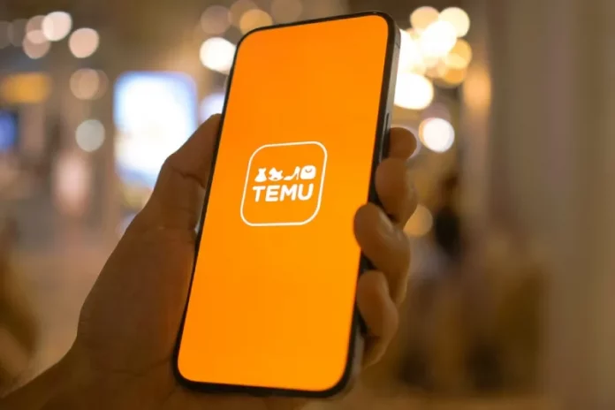temu-696x464 Menkominfo Pastikan Aplikasi Temu Akan Segera Diblokir Secepatnya