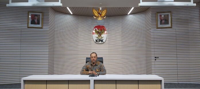 pengadaan LNG PT Pertamina