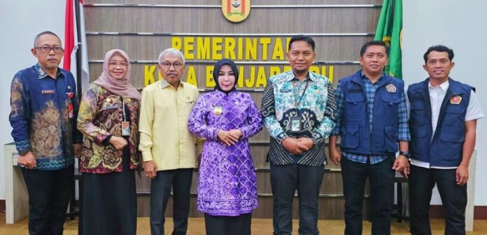 1730376276_17303762763589-1160x560 banjarbaru siap laksanakan kkbwkt