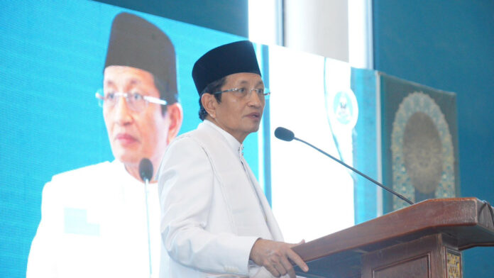 Bentuk Direktorat Jenderal Pondok Pesantren Direktorat Jenderal Pondok Pesantren