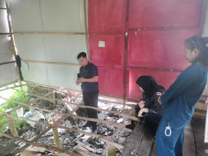 IMG-20241105-WA0009 Renovasi Rumah Nana Tambak Langsat Mulai Dikerjakan
