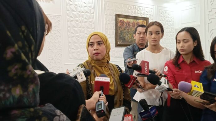 IMG-20241107-WA0009 Sirekap gunakan sistem Aritematik guard