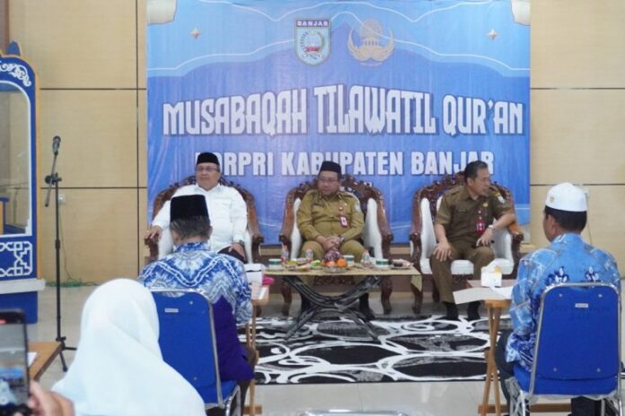 IMG-20241125-WA0036-768x512