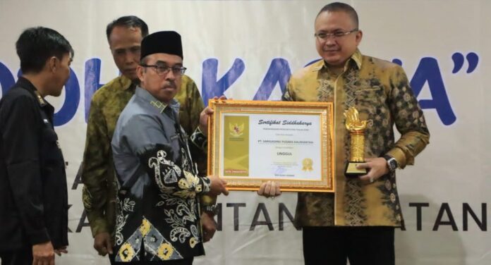 IMG-20241129-WA0031-1000x540 penghargaan Siddhakarya