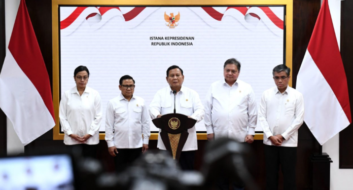 upah minimum nasional 2025