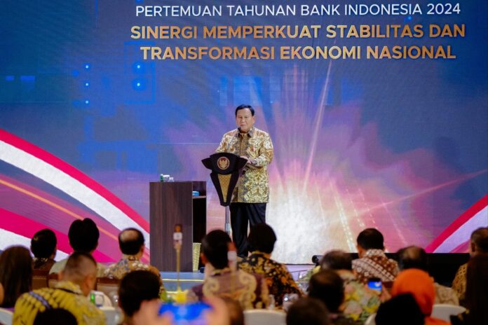 img-20241130-wa00014364064960249838774-1536x1024