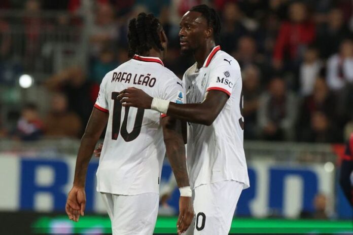 library_upload_21_2024_11_996x664_ac-milan_86bffba Tandang ke Markas Cagliari, AC Milan Bermain Imbang Skor 3-3