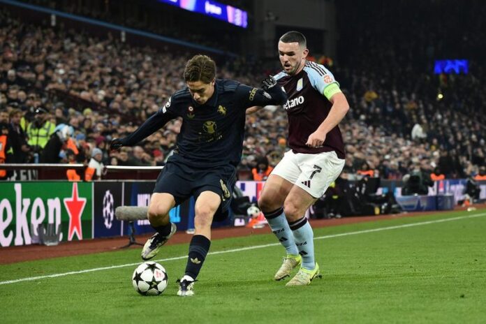 library_upload_21_2024_11_996x664_john-mcginn-kenan-yi_e3721b4 Aston Villa Tahan Imbang Juventus 0-0 di Villa Park