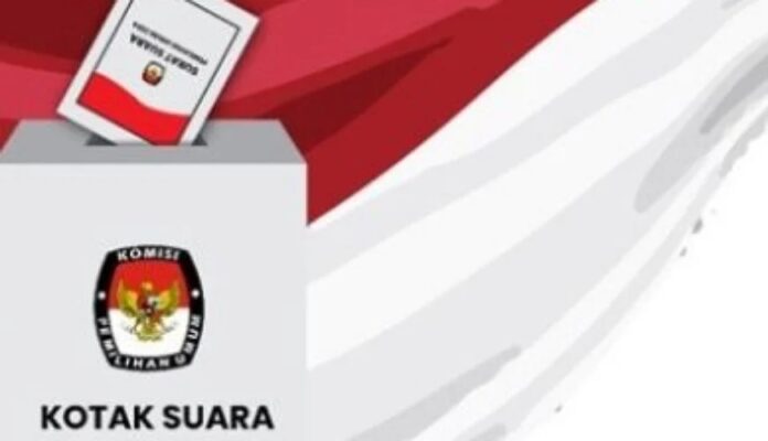 usulkan libur nasional