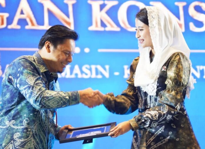 Perlindungan Konsumen