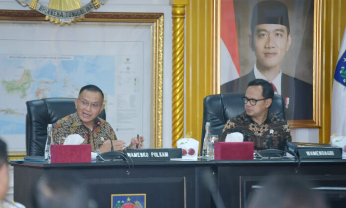 pilkada serentak 2024 siap digelar siap digelar