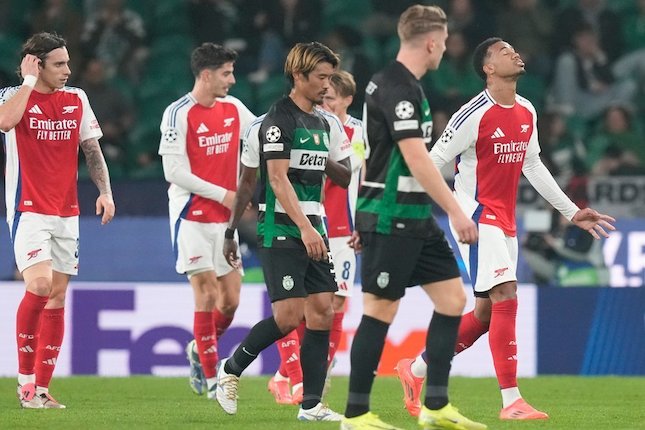 sporting-cp-vs-arsen_b035b9a Arsenal Sukses Kalahkan Sporting CP dengan Skor 5-1