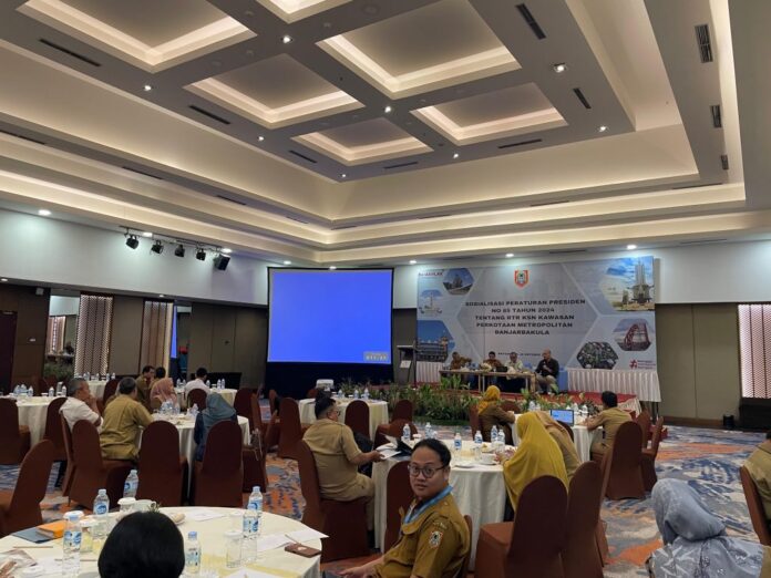 05d75d39-3ec1-48c8-8c08-525f6c347769-1024x768 kawasan perkotaan metropolitan banjarbakula