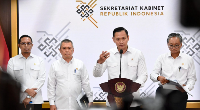 menjelang Nataru 2024-2025