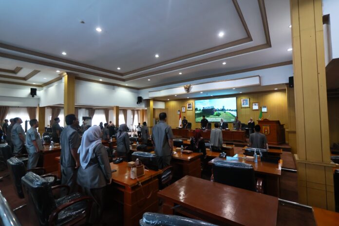 IMG-20241215-WA0003