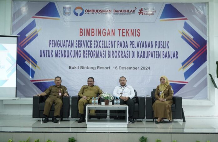 IMG-20241216-WA0015-960x627