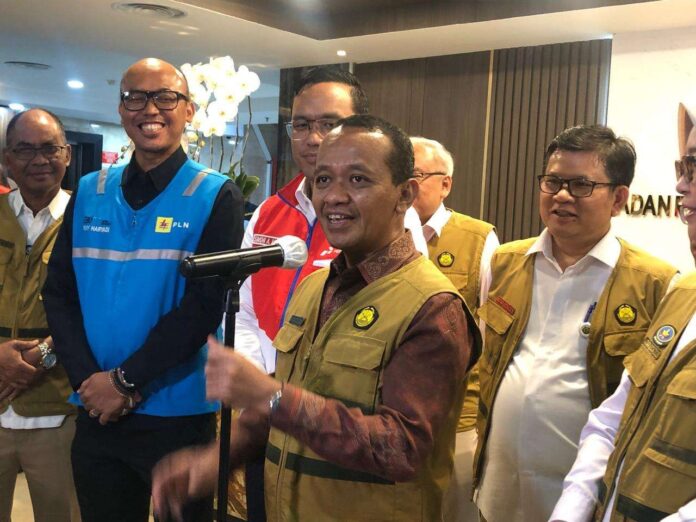 tidak terkena PPN 12%