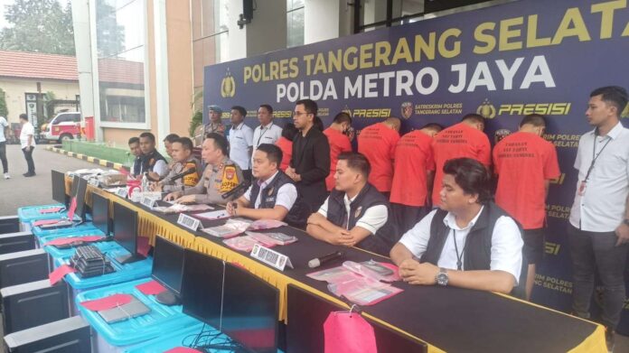 bongkar situs judol Djarum Toto Situs judol Djarum Toto