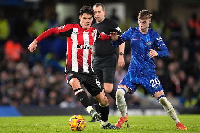chelsea-vs-brentford_b6adc15 Chelsea Tundukan Brentford 2-1