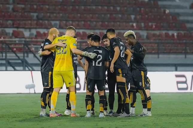 dewa-united_ab389e8 Prediksi Dewa United vs PSS Sleman 3 Desember 2024