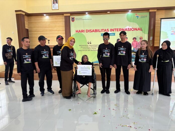 img-20241203-wa00886302701571310997162-1536x1152