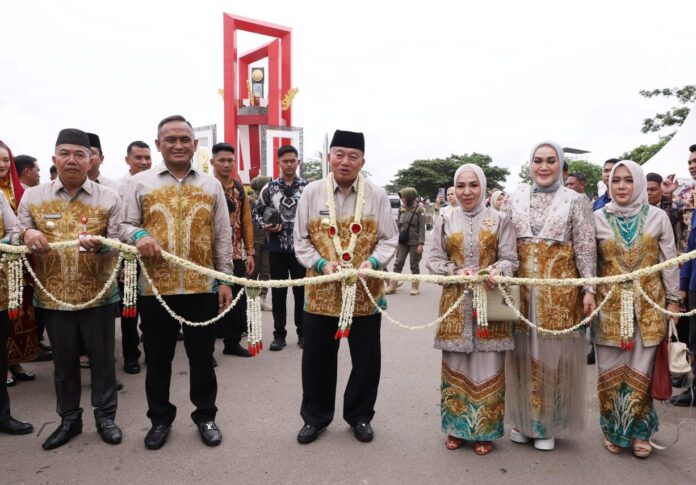 img-20241210-wa00694754701000817453130