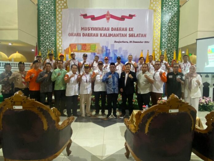 img-20241228-wa00252995343497983504923-1024x768