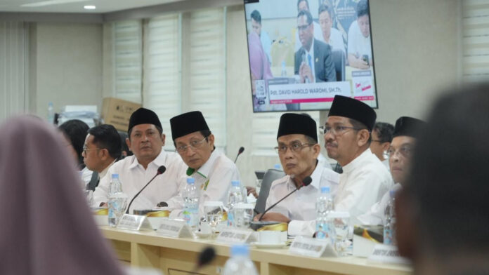 insentif guru non pns kemenag Insentif Guru Non PNS