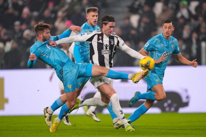 library_upload_21_2024_12_996x664_dusan-vlahovic-juven_57a6ec0 Juventus Vs Venezia Imbang 2-2 di Allianz Stadium