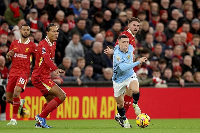 liverpool-vs-man-cit_550a0ba Liverpool Kokoh di Puncak Klasemen Usai Kalahkan Manchaster City 2-0