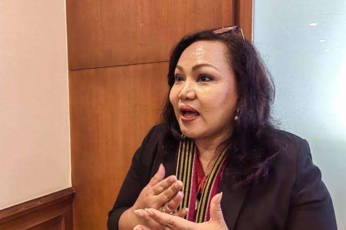 modus iklan judol hati-hati iklan judol