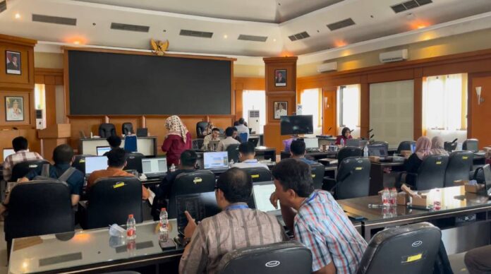 sertifikasi tenaga ahli konstruksi