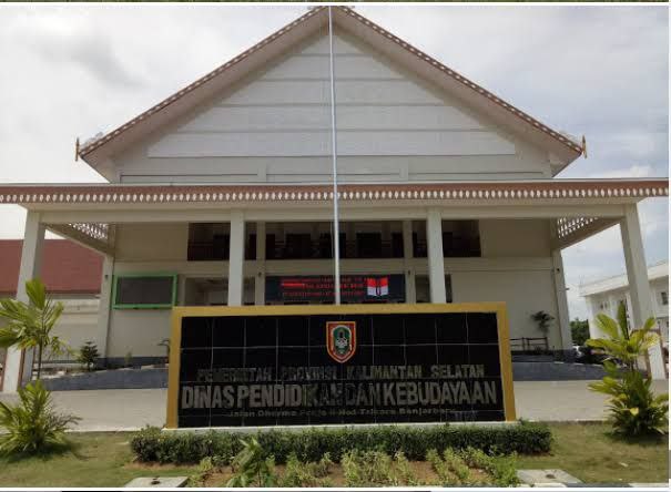 percobaan program makan gizi gratis program makan gizi gratis