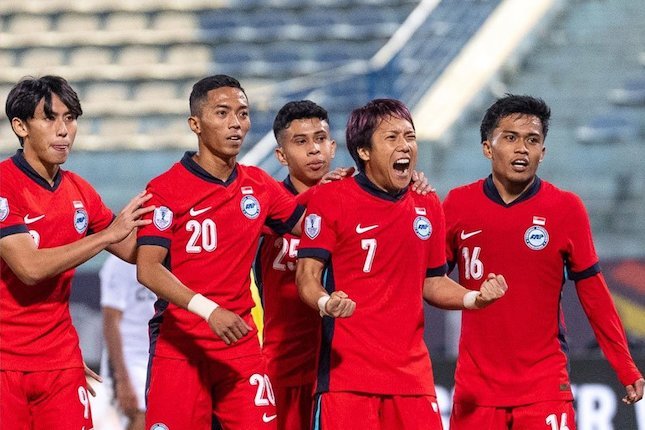 singapuar-1_a537ea8 Prediksi Timnas Singapura vs Vietnam 26 Desember 2024