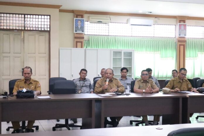 7e6a2815-7b53-4b72-b668-39afaaa17ab7-1024x682 PPRSLU Budi Sejahtera Disiapkan Dinsos Kalsel Untuk Posko Haul Sekumpul
