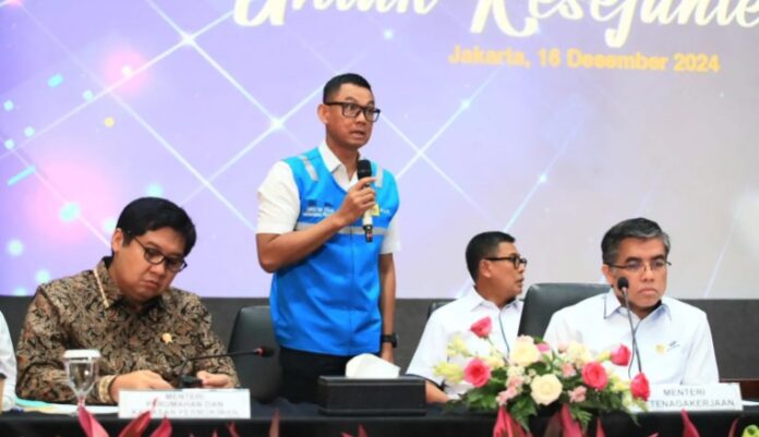 Diskon token Listrik Januari Mulai Berlaku beli token listrik diskon 40 persen