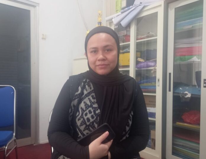 Disbudporapar Kabupaten Banjar Buka Seleksi Pasangan Muda Inspiratif