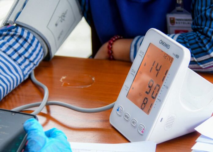 Aplikasi Pemeriksaan Kesehatan Gratis SATUSEHAT Mobile Segera Diluncurkan, Ayo Unduh