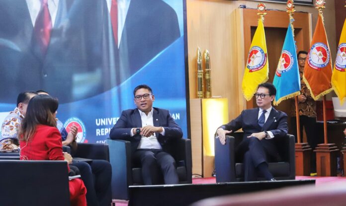 WhatsApp_Image_2025-01-25_at_08_01_54 Presiden Prabowo Subianto Akan Benahi Sektor Pertanian Indonesia Untuk Jadi Lumbung Pangan Dunia
