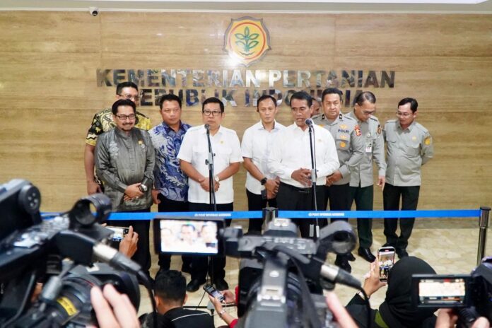 WhatsApp_Image_2025-01-30_at_17_19_17_f991c3de Bapanas Tetapkan Harga Pembelian Gabah Rp6.500 per Kg