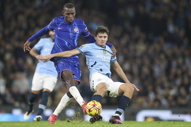 abdukodir-khusanov_e89aa0b Hasil Manchester City vs Chelsea, Skor 3-1