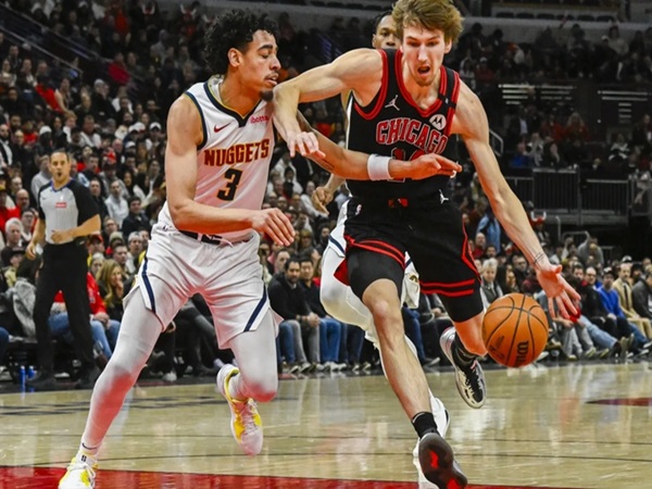 chicago-bulls-berhasil-atasi-perlawanan-denver-nuggets