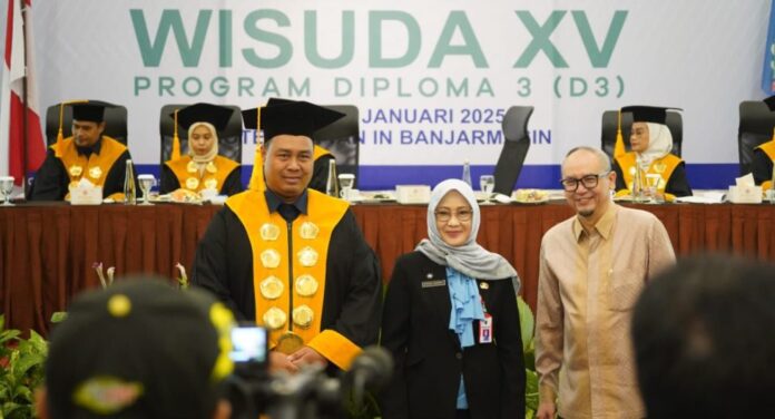 img-20250116-wa00046516083400345615664-1000x540 Wisuda XV ASMI CINUS