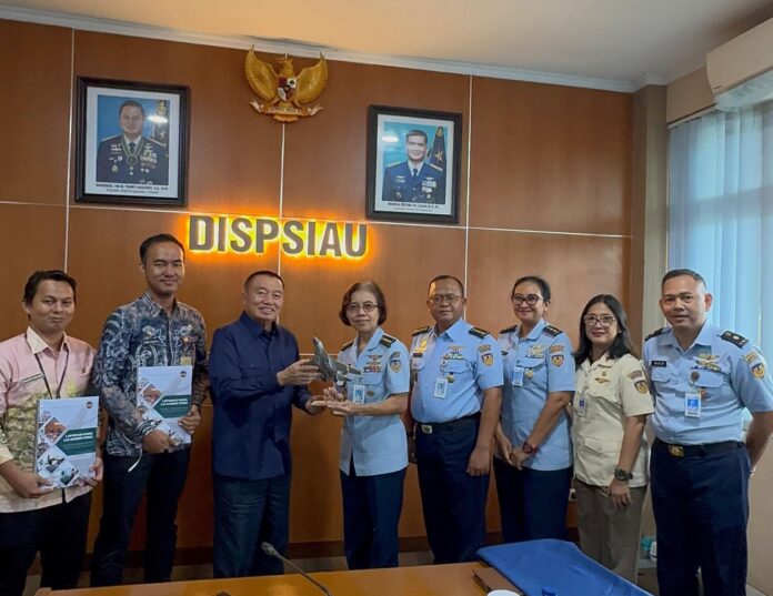 Hasil Asesmen Pejabat Pemprov Kalsel Telah Diterima Gubernur 