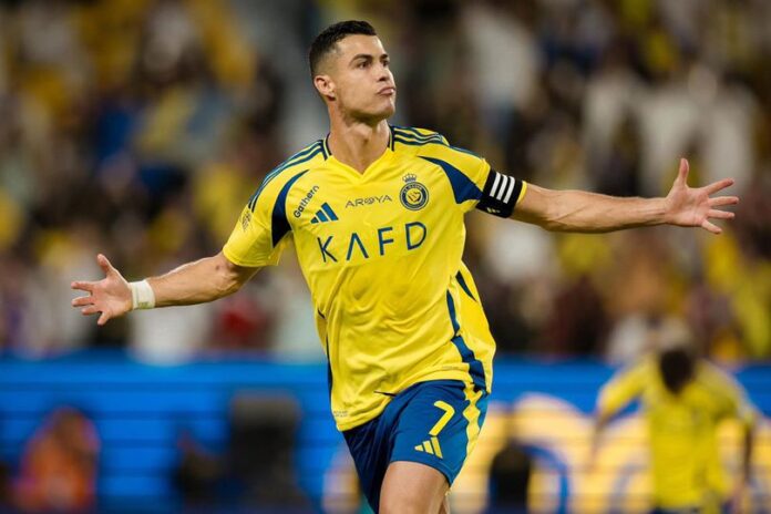 library_upload_21_2024_10_996x664_cr7_6f29c61 Cristiano Ronaldo Cetak Gol, Al Nassr Kalahkan Al Okhdood 3-1