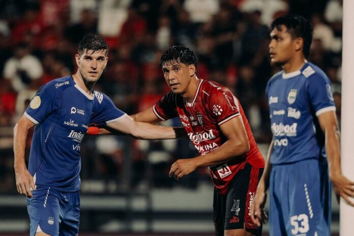 library_upload_21_2025_01_996x664_bali-persib_7ca4996 Persib Terhindar dari Kekalahan, Tahan Imbang Bali United 1-1