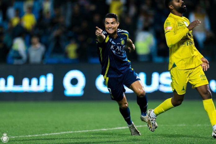 library_upload_21_2025_01_996x664_cristiano-ronaldo-al_b5b45a8 Cristiano Ronaldo Cetak 2 Gol, Al- Nassr Menang 2-0 Atas Al Khaleej